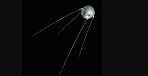 What’s Happening in Space Policy October 4-10, 2026
