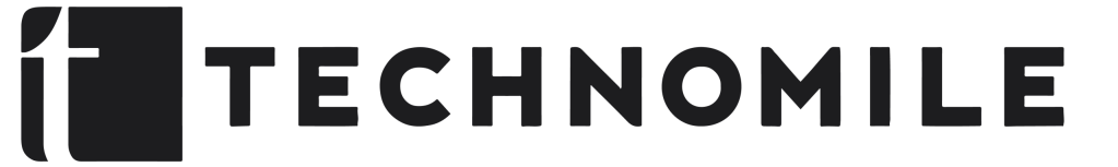 TechnoMile Recognized as a 2026 Inc. Power Partner Award Winner
