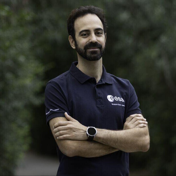Adrianos Golemis
