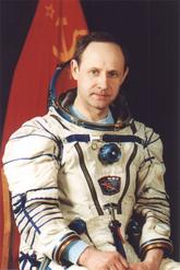 Anatoly Artsebarsky