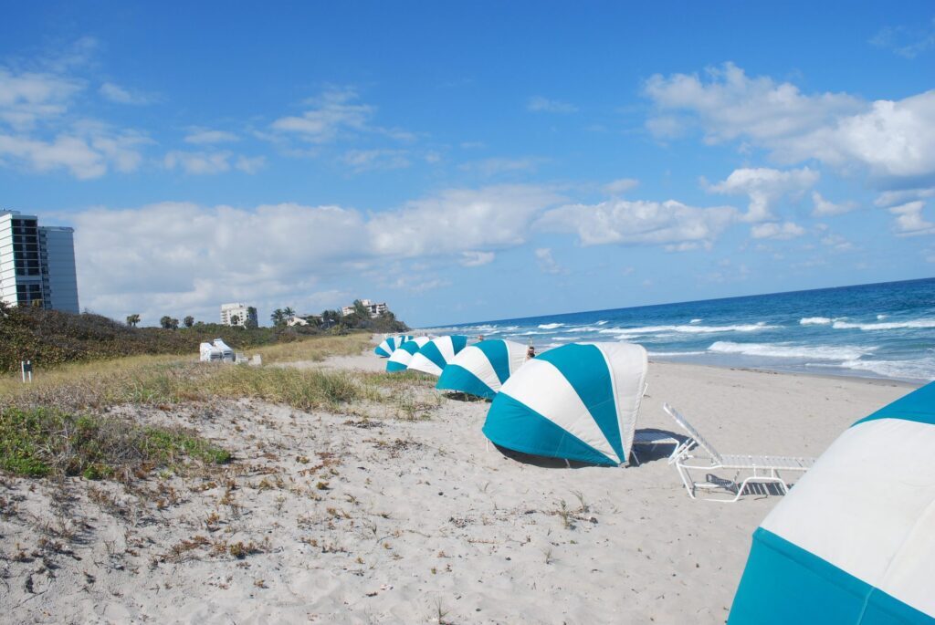 Boca Raton Travel Guide