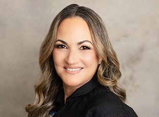 Deborah Martorell