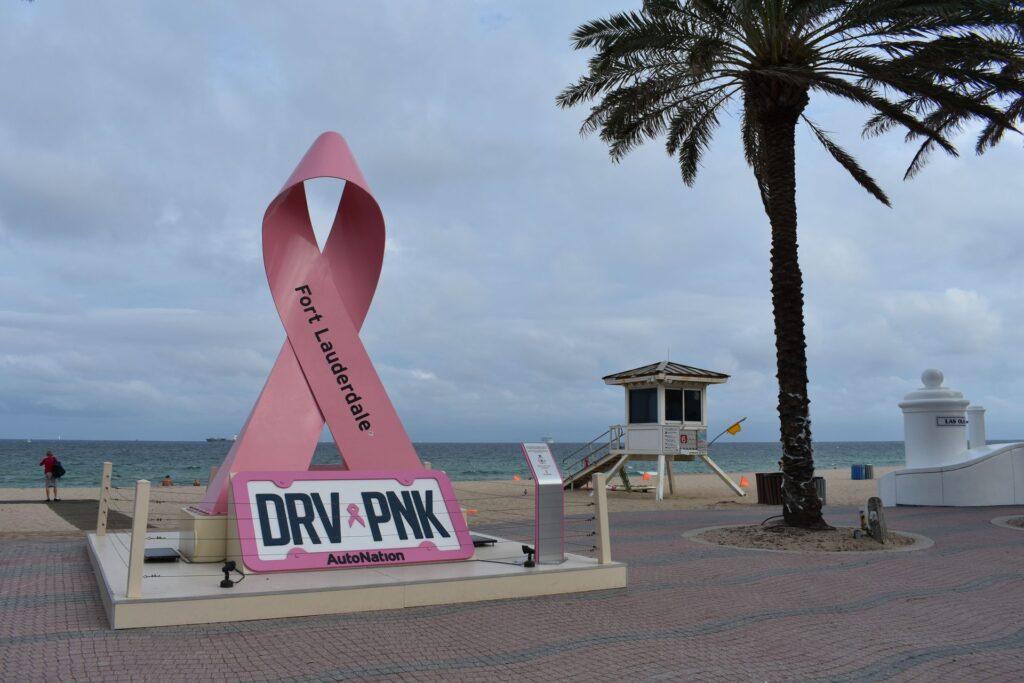 Fort Lauderdale Travel Guide
