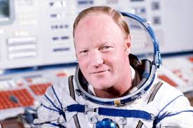 Igor Volk