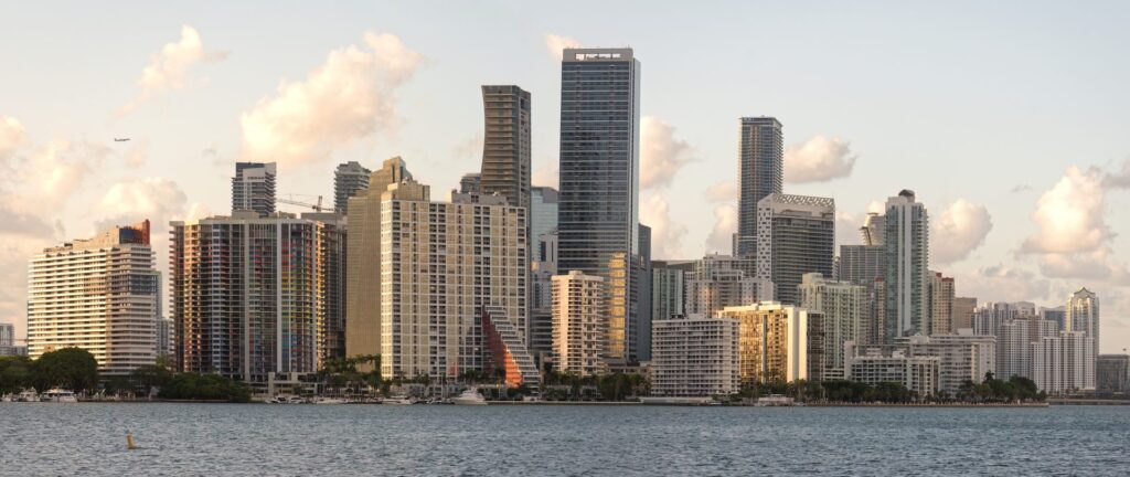 Miami Travel Guide