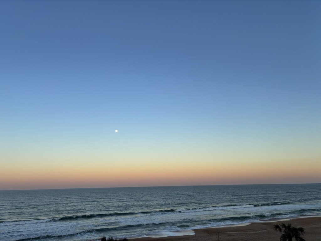 Ormond Beach Travel Guide