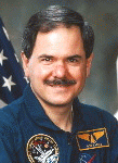 Ronald A. Parise