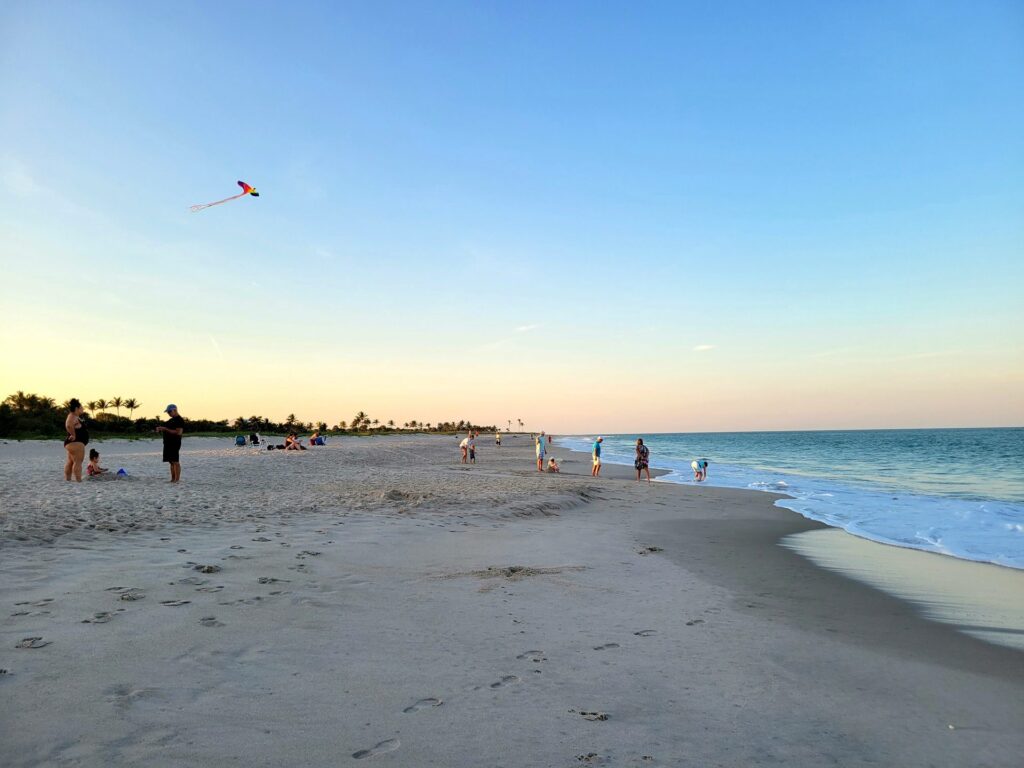Vero Beach Travel Guide