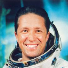 Vladimir Aksyonov