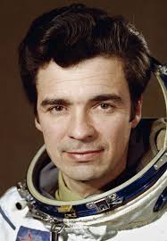 Vyacheslav Zudov