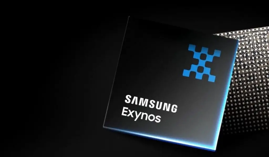 Samsung unveils satcom solution for smartphones