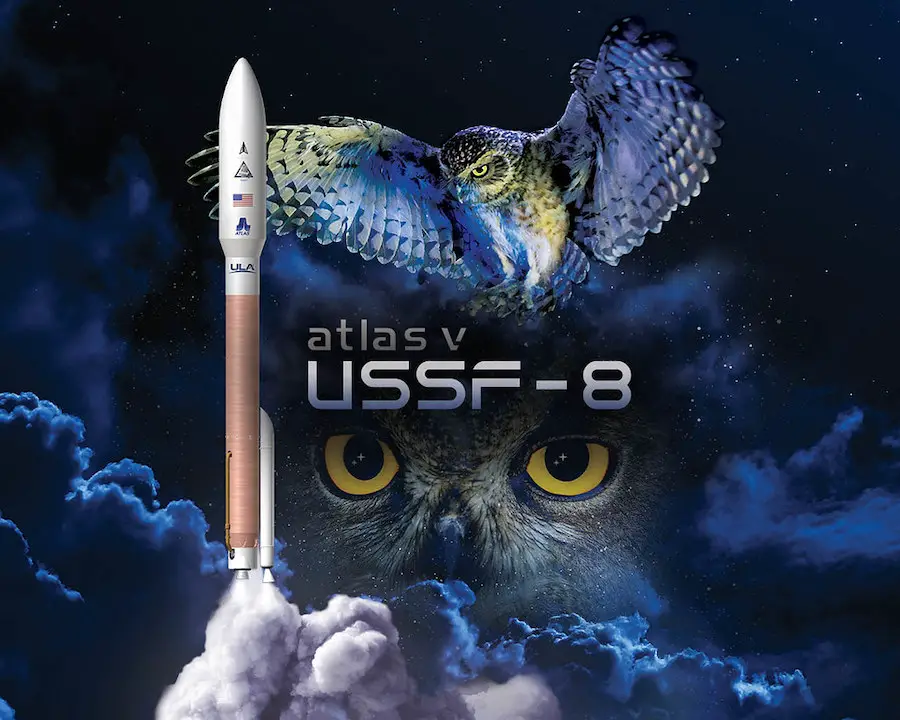 ULA’s first launch of 2022 to debut unflown variant of Atlas 5 rocket