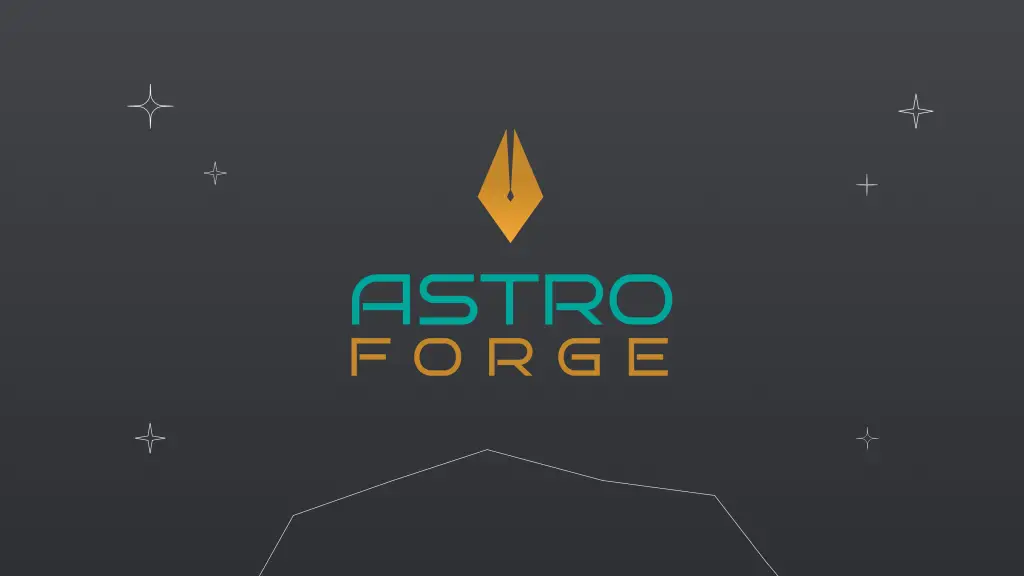 AstroForge aims to succeed where other asteroid mining companies have failed