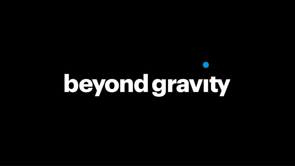 RUAG International transforms into space-focused ‘beyond gravity’