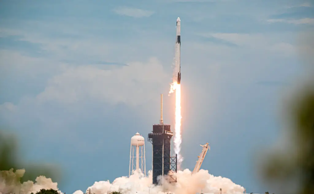 Rocket Report: SpaceX breaks streak of used launches, FAA clears Electron