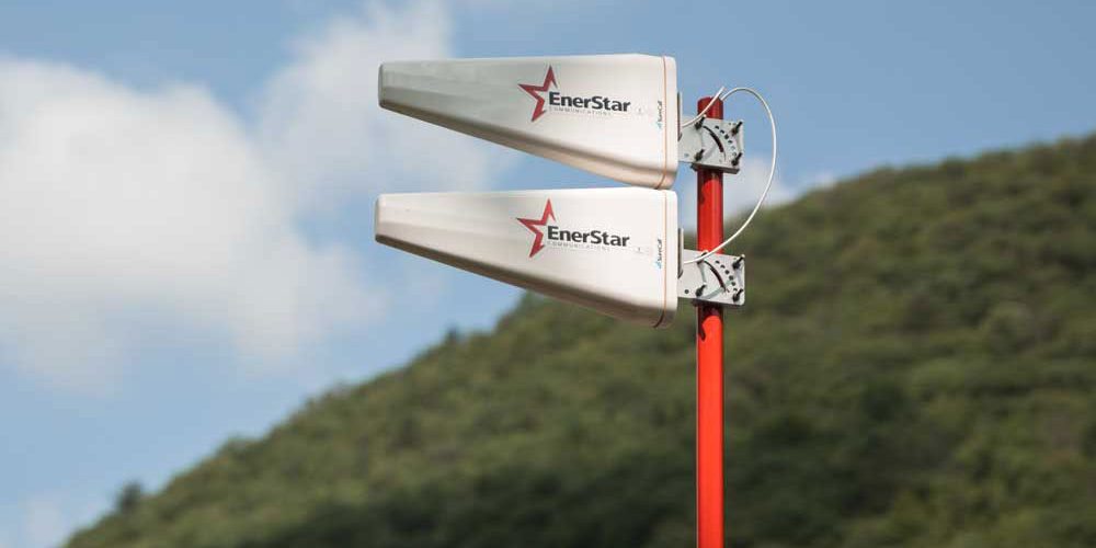 EnerStar Solutions announces third Starlink enterprise reseller deal