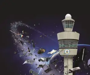 Office of Space Commerce touts progress on civil space traffic coordination system