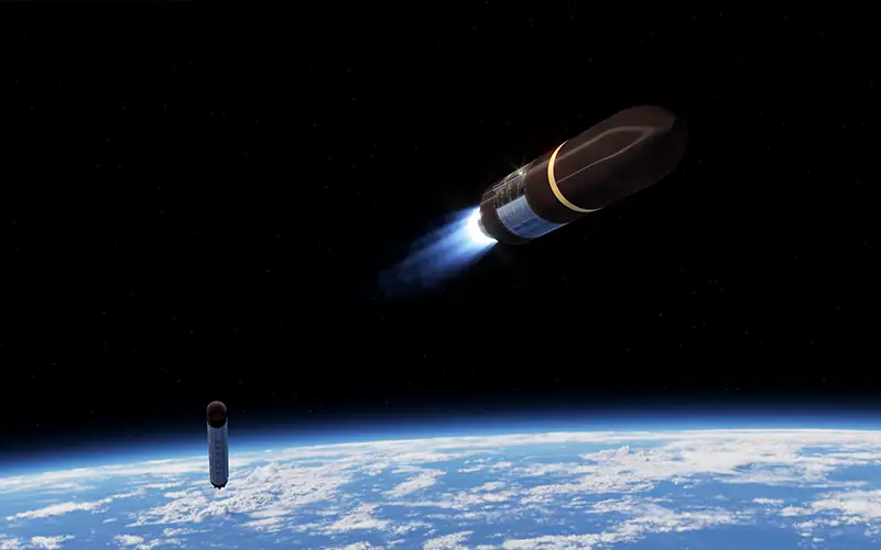 European Sovereignty in Space: What’s Next After Ariane 6?