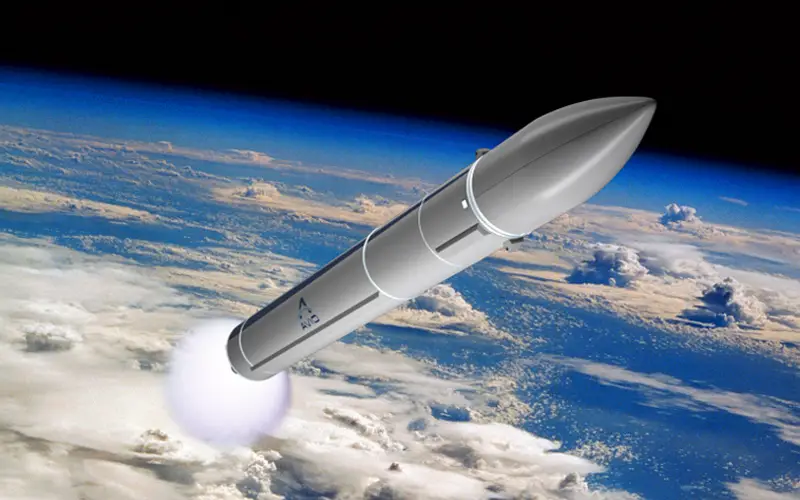 Evidence Mounting That Avio Intends to Split from Arianespace