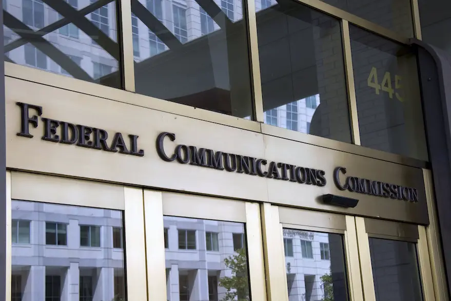 FCC adopts revised NGSO spectrum-sharing rules