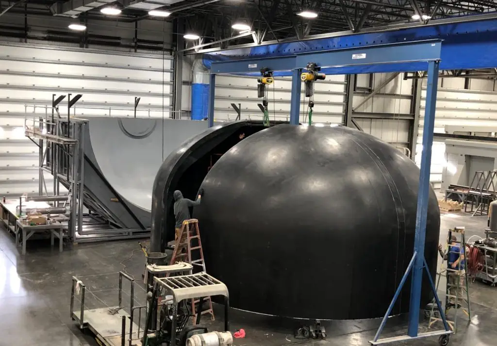 Rocket Lab ‘very happy’ with Space Force plan to procure launch services
