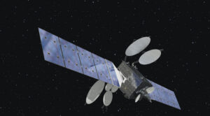 Space insurers brace for more claims after propulsion trouble on four GEO satellites