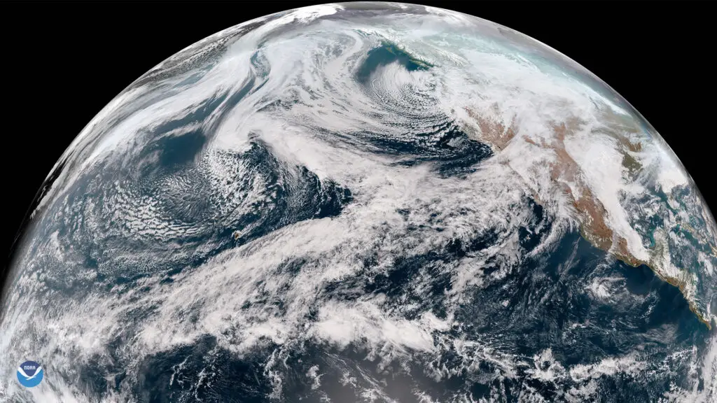 Space Force signals demand for commercial weather data, but will the industry deliver?