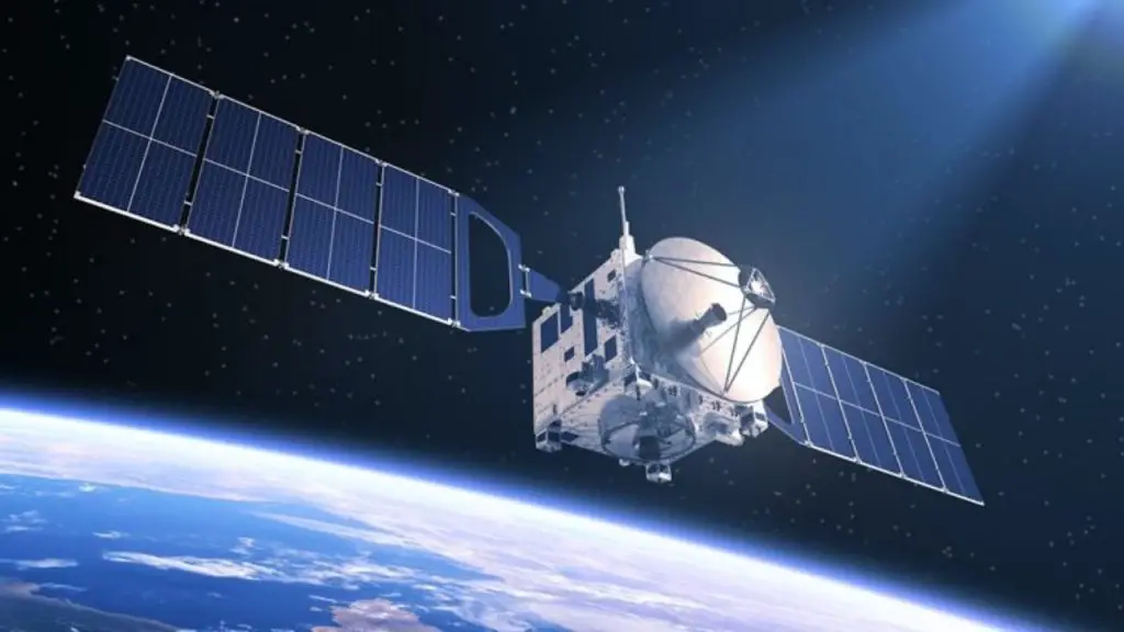 First Ariane 5 of 2022 slated for June launch of Measat-3d and GSAT-24