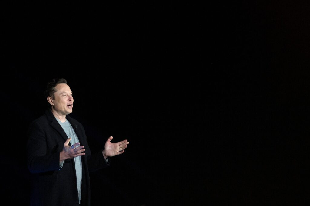 Elon Musk provides an update on Starship: “It’s been mindbogglingly difficult”