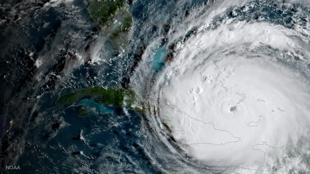 The Atlantic hurricane season has begun: What we know and what we don’t