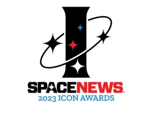 SpaceNews 2023 Icon Awards honorees: Commercial Space Achievement of the Year