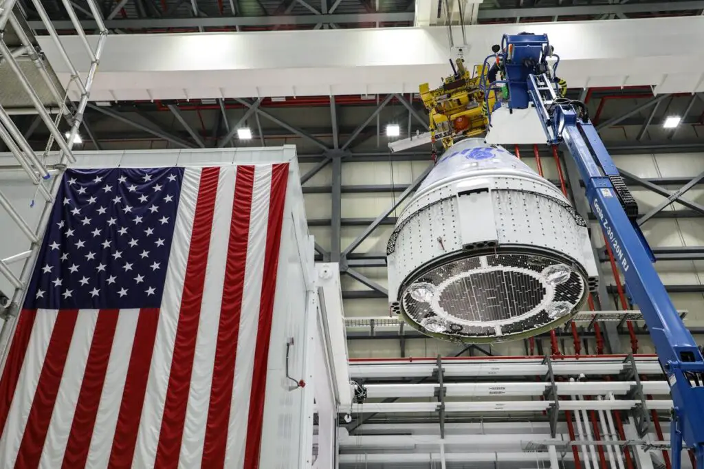 Boeing zeros in on cause of Starliner launch delay