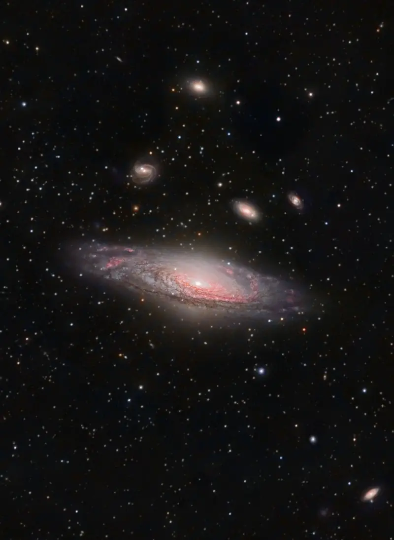 lrgbha23-n7331r-800c-jpg