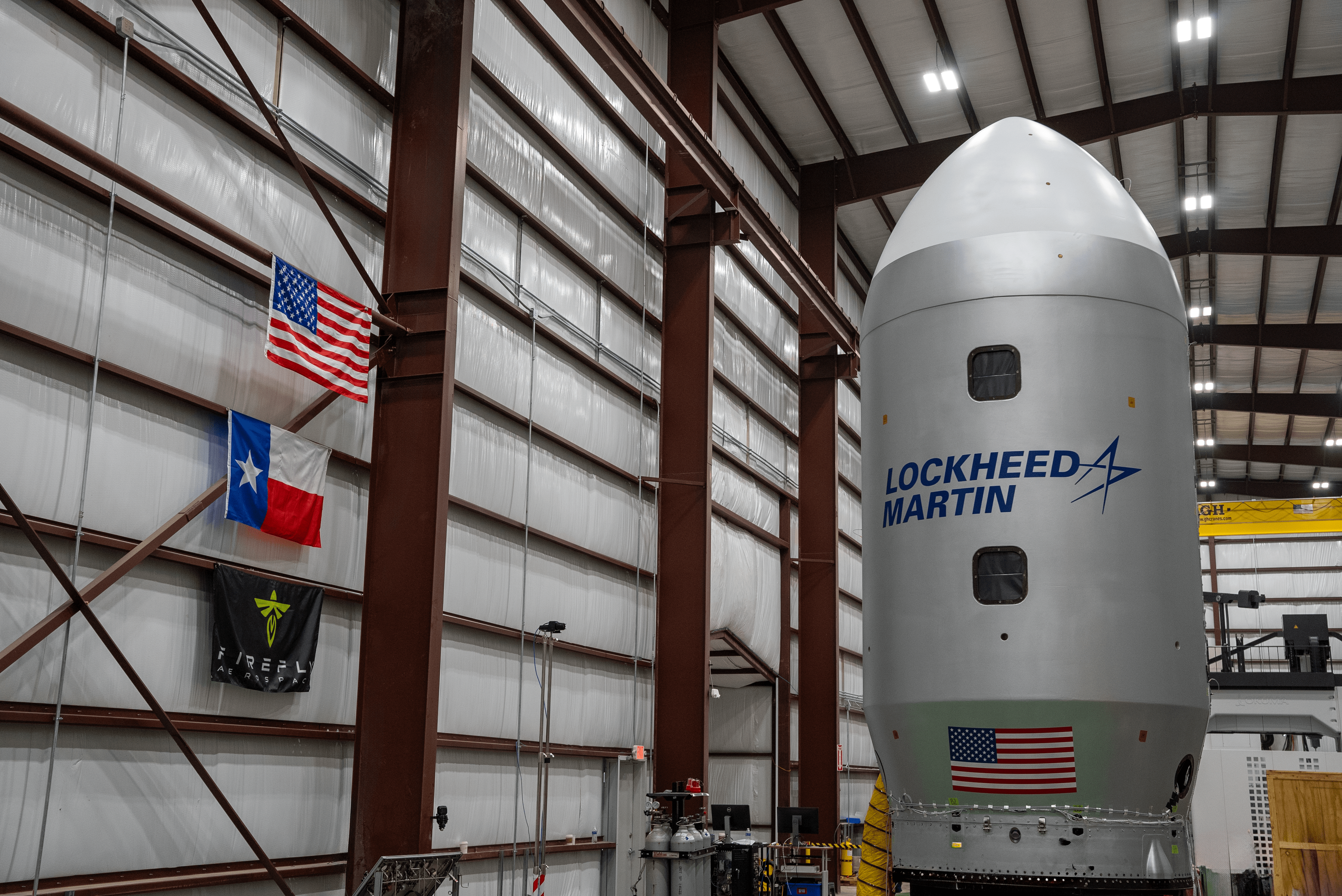 Lockheed Martin Holiday Schedule 2024 - 6e766bv