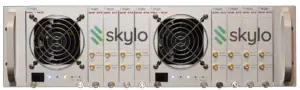 Skylo’s network to spread in 2024