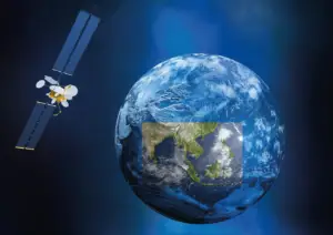 Thaicom picks Airbus to build Eutelsat-backed GEO satellite for Asia