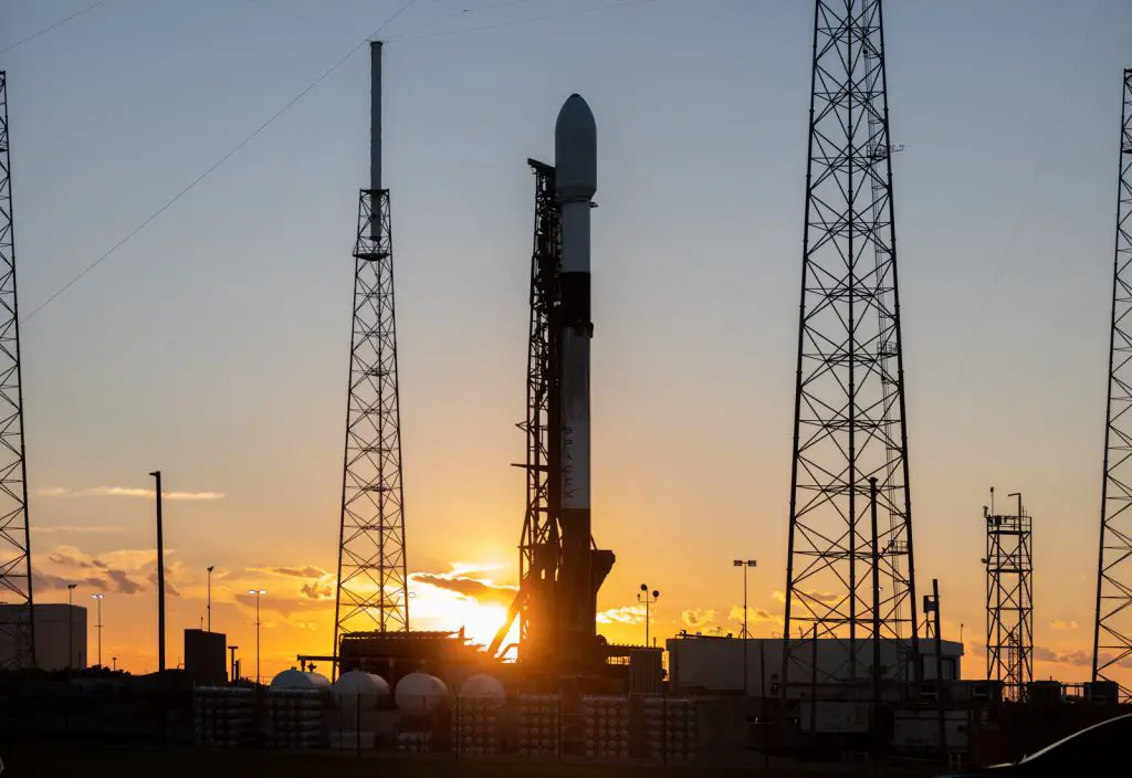 Rocket Report: Starship may actually be near liftoff; China’s copycat booster designs