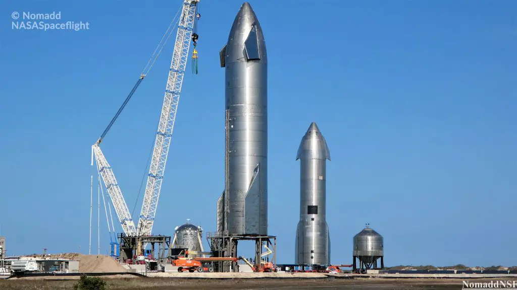 Space News Articles Space Launch Schedule Space News Articles Space Launch Schedule