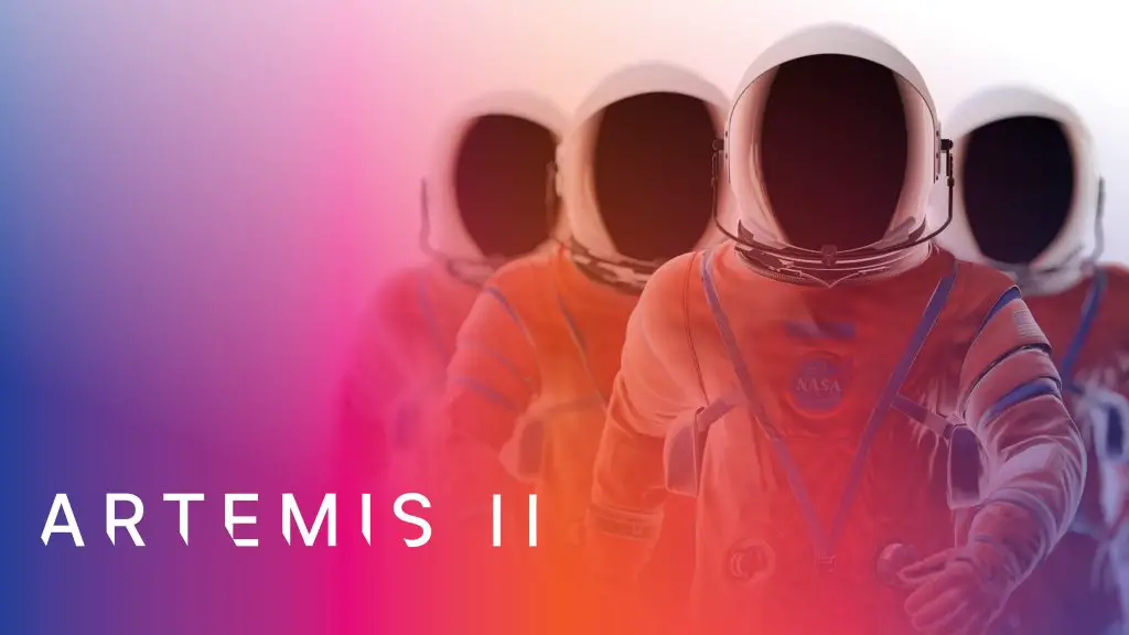 NASA, Canadian Space Agency to Assign Artemis II Moon Astronauts