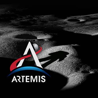 NASA Defines Science Priorities for First Crewed Artemis Landing on Moon