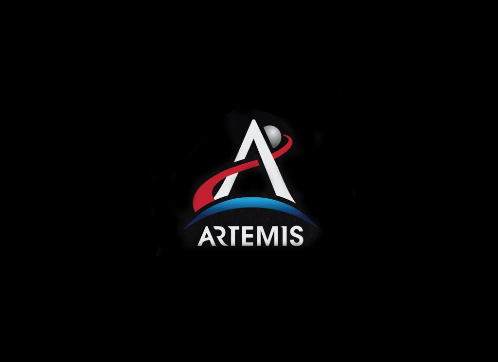NASA Invites Media to Artemis Update