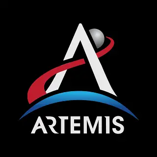 NASA Names Artemis Team of Astronauts Eligible for Early Moon Missions