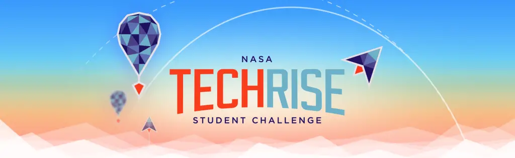 La NASA busca experimentos de estudiantes para remontarse en el segundo reto TechRise