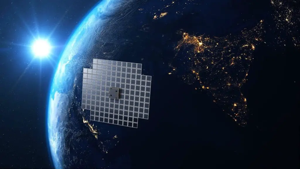 AST SpaceMobile discloses further satellite delays and cost increases
