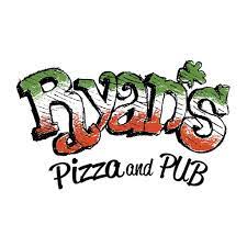 Ryan’s Pizza & Pub