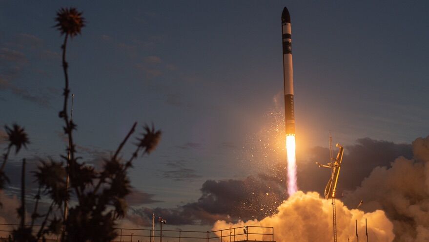 Launch providers argue against a “magic number” for price to orbit