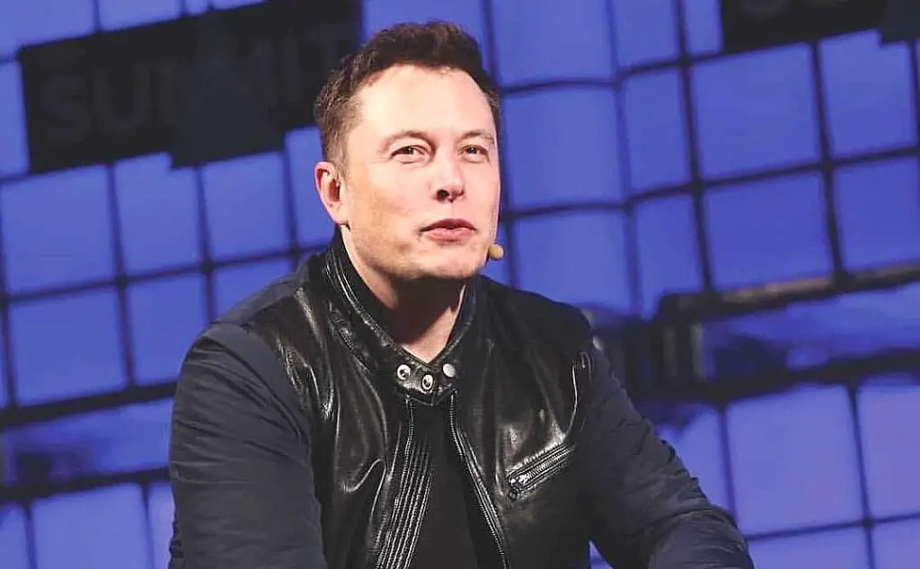 Elon Musk trolls Amazon’s Jeff Bezos after claiming title of ‘World’s Richest Person’