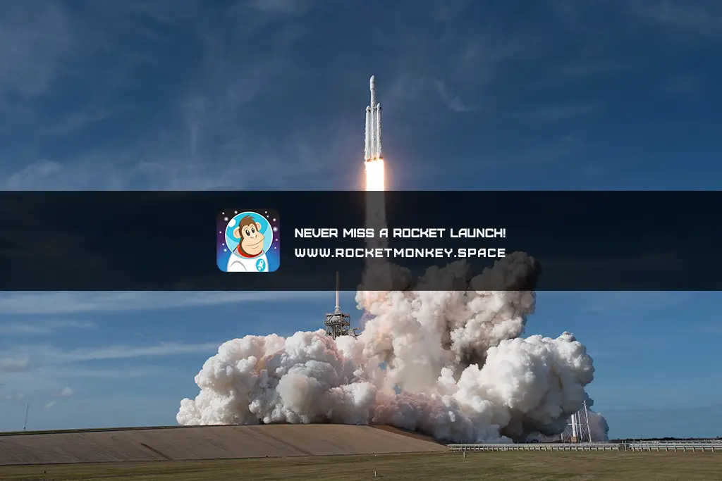 Spacex Launch Schedule January 2024 Live Flo Rozella