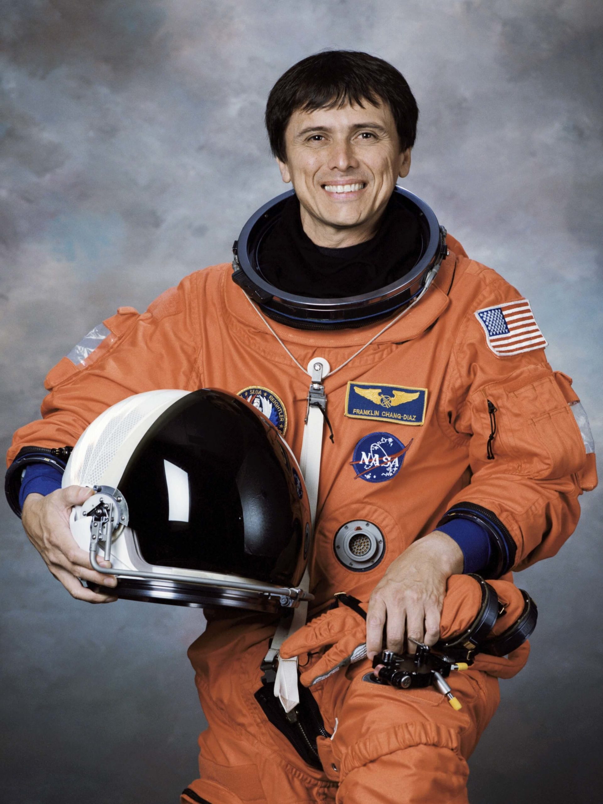 franklin-chang-d-az-space-launch-schedule