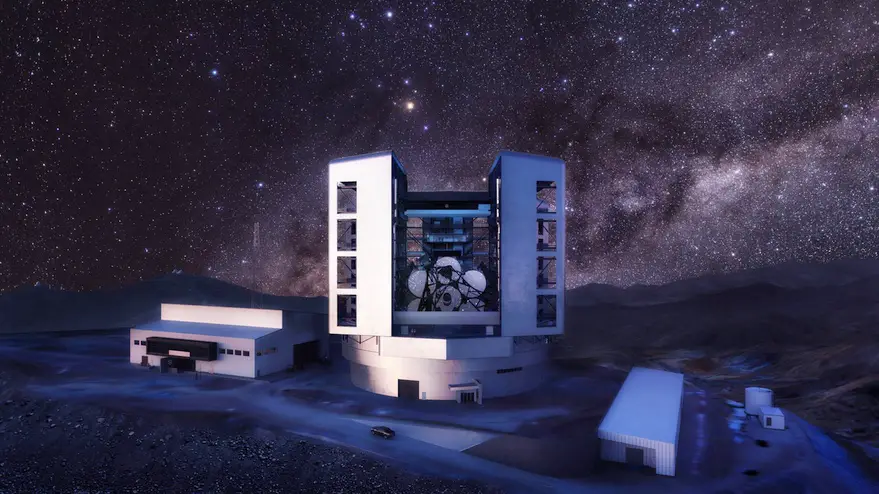 Senators seek funding boost for NASA and NSF astrophysics programs